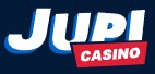 Jupi Casino Logo